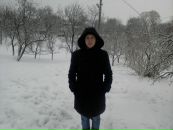Машка Софілканич фотография #22 (источник - https://vk.com/id140119475)