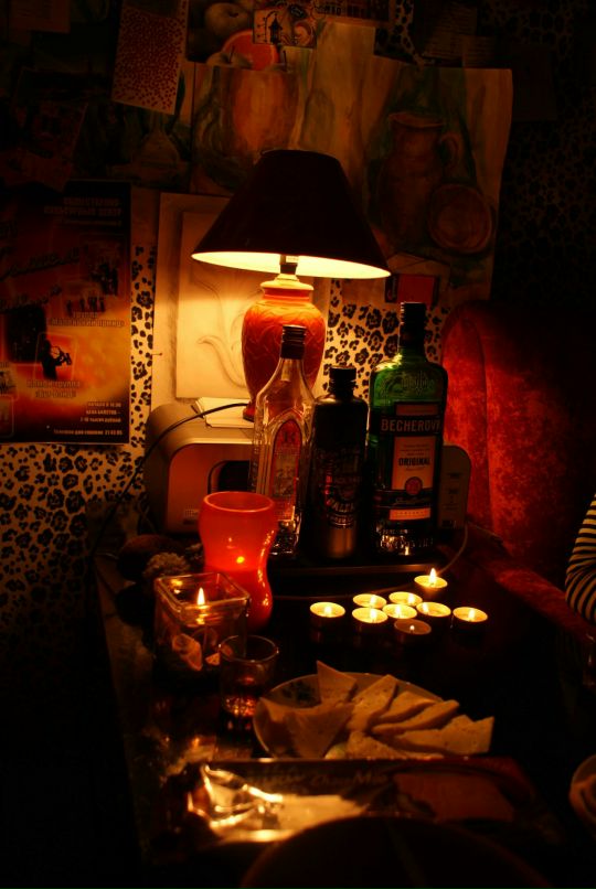 Ольга Бабань фотография #39