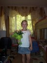 Ірунька Куклишин фотография #21 (источник - https://vk.com/id160370833)