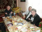 Віктор Бабій фотография #11 (источник - https://vk.com/id76645186)