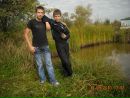 Юрік Гулин фотография #6 (источник - https://vk.com/id98380790)