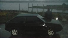 Фотография Зарубина Антона