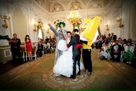 Фотография Петрова Вадима