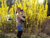 Іванна Марійчук фотография #13 (источник - https://vk.com/id104524255)