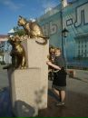 Фотография Софьиной Елены