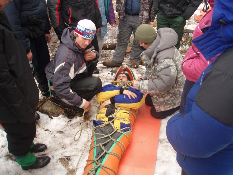 Александр Синицын фотография #17