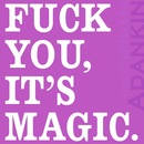 Данік Вавринчук фотография #1