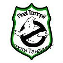 Сергій Муравель фотография #1