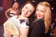 Фотография Матвиенко Анны