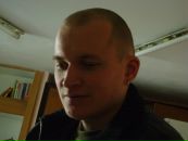 Олег Білоус фотография #1