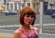 Фотография Морозовой Марины