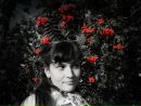 Фотография Росси Марии
