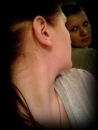 Фотография Рементовой Оксаны