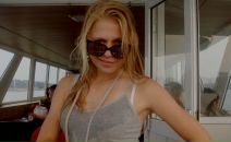 Фотография Ивакиной Инги