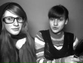 Світлана Пацьора фотография #30 (источник - https://vk.com/id48560430)