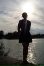 Фотография Титовой Евгении
