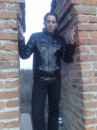 Ahmad Al_khatib фотография #42 (источник - https://vk.com/id92669543)