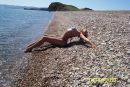 Фотография Лопаевой Жени