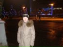 Альона Діденко фотография #34 (источник - https://vk.com/id140065757)