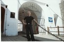 Анатолій Шведик фотография #33 (источник - https://vk.com/id153085149)