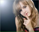 Фотография Мазуренко Артем