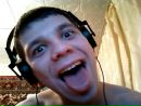Mattew Eversmann фотография #3 (источник - https://vk.com/id85543951)