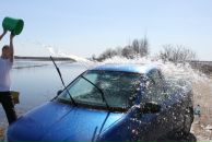 Фотография Лукичева Алексея