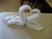  фотография #30