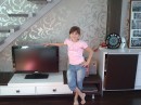 Діанка Чонка фотография #46 (источник - https://vk.com/id66160459)