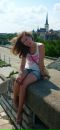 Фотография Екатерина Тимофеева