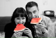 Фотография Сидоров Николай