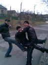 Сергій Батькович фотография #38 (источник - https://vk.com/id62125767)