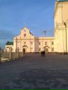 Вікторія Чічур фотография #47 (источник - https://vk.com/id67327049)