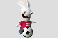 Фотография Шпакова Серёги