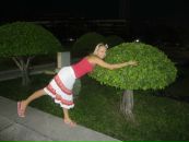Фотография Зыковой Ольги