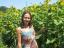 Оля Пилипів фотография #11 (источник - https://vk.com/id67456797)