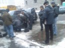 Фотография Богачева Гены