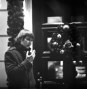 Фотография Сродных Ярослава