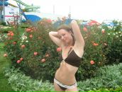 Фотография Драклии Графини