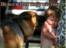 Max Sever фотография #49 (источник - https://vk.com/id20959811)
