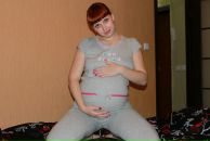 Фотография Коваль Натальи