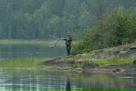 Фотография Беспалова Дмитрия