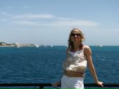 Фотография Гришиной Евгении