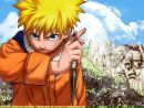 Наруто Узумакі фотография #1