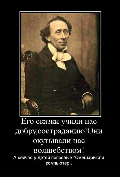 Дарья Ригель фото №26