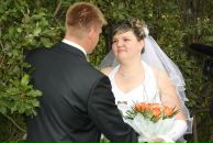 Фотография Захаровой Анастасии