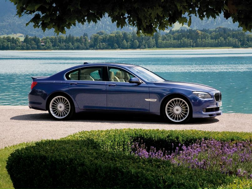 Игорь Андреевич фотография #9