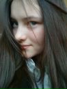 Фотография Меркулова Артема