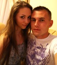 Віталік Микита фотография #14 (источник - https://vk.com/id142679659)