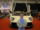Антоній Андрійчук фотография #27 (источник - https://vk.com/id216939621)